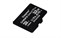 Kingston Canvas Select Plus micro SDHC 32GB Class 10 UHS-I + SD adaptér
