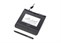 Wacom Signature Set STU540