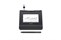 Wacom Signature Set STU540