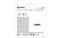 Kingston Canvas Select Plus SDXC 128GB Class 10 UHS-I