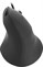 Speedlink PIAVO Ergonomic Vertical Mouse