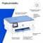 HP ENVY Photo 7231 (B63JVB)