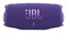 JBL Charge 6, fialový