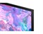 Samsung UE55CU7172