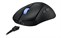 Asus ROG Keris II Ace (Black)