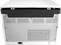 HP LaserJet MFP M442dn (A3, 24/13 ppm A4/A3, USB, Ethernet, Print/Scan/Copy, Duplex)