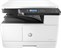 HP LaserJet MFP M442dn (A3, 24/13 ppm A4/A3, USB, Ethernet, Print/Scan/Copy, Duplex)