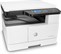 HP LaserJet MFP M442dn (A3, 24/13 ppm A4/A3, USB, Ethernet, Print/Scan/Copy, Duplex)