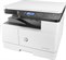 HP LaserJet MFP M442dn (A3, 24/13 ppm A4/A3, USB, Ethernet, Print/Scan/Copy, Duplex)