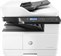 HP LaserJet MFP M443nda (A3, 25/13 ppm A4/A3, USB, Ethernet, Print/Scan/Copy, Duplex, ADF)