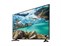 Samsung UE55RU7092UXXH