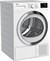 Beko XDS 7534 CSDRX
