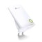 TP-Link TL-WA854RE Wifi N Extender