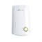 TP-Link TL-WA854RE Wifi N Extender