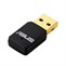 Asus USB-N13 V2