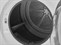 Whirlpool FT M11 8X3 EU