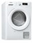 Whirlpool FT M11 8X3 EU