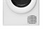 Whirlpool FT M11 8X3 EU