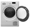 Whirlpool FT M11 8X3 EU