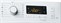 Whirlpool FT M11 8X3 EU