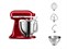 KitchenAid 5KSM185PSECA