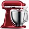 KitchenAid 5KSM185PSECA