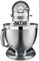 KitchenAid 5KSM185PSEMS