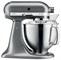 KitchenAid 5KSM185PSEMS
