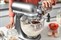 KitchenAid 5KSM185PSEMS