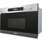 Whirlpool AMW 4920 IX