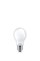 Philips Classic A60 Led Žárovka 10,5W