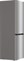 Hisense RB395N4ACC