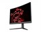 MSI Gaming Optix G24C4