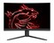 MSI Gaming Optix G24C4