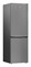 Beko B7RCNE367HXB