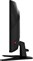MSI MAG 274CXF