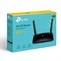 TP-LINK TL-MR150 4G LTE WiFi N Router