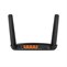 TP-LINK TL-MR150 4G LTE WiFi N Router