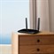 TP-LINK TL-MR150 4G LTE WiFi N Router