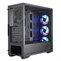 Cooler Master case MasterBox MB520 aRGB