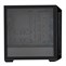 Cooler Master case MasterBox MB520 aRGB