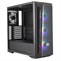 Cooler Master case MasterBox MB520 aRGB