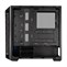 Cooler Master case MasterBox MB520 aRGB