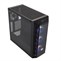 Cooler Master case MasterBox MB520 aRGB