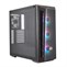 Cooler Master case MasterBox MB520 aRGB