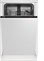 BEKO DIS 25011