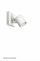 Philips Runner 53092/31/12