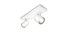 Philips Runner 53092/31/12