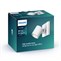 Philips Runner 53090/31/12