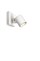 Philips Runner 53090/31/12